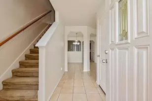 8723 Summerset Meadow Ct, Houston, TX 77075 - Photo 3
