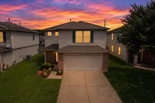 8723 Summerset Meadow Ct, Houston, TX 77075 - Photo 1