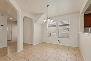 8723 Summerset Meadow Ct, Houston, TX 77075 - Photo 5