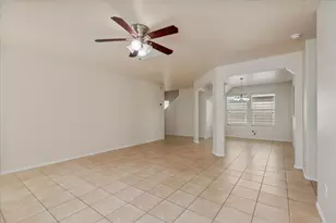 8723 Summerset Meadow Ct, Houston, TX 77075 - Photo 7
