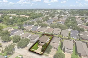 8723 Summerset Meadow Ct, Houston, TX 77075 - Photo 31