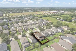 8723 Summerset Meadow Ct, Houston, TX 77075 - Photo 33