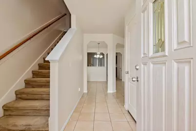 8723 Summerset Meadow Court, Houston, TX 77075 - Photo 3