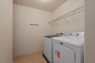 8723 Summerset Meadow Court, Houston, TX 77075 - Photo 25