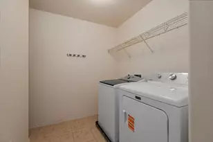 8723 Summerset Meadow Ct, Houston, TX 77075 - Photo 25