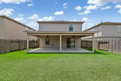 8723 Summerset Meadow Court, Houston, TX 77075 - Photo 29