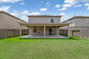 8723 Summerset Meadow Ct, Houston, TX 77075 - Photo 29