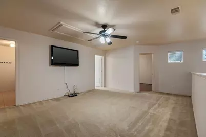 8723 Summerset Meadow Court, Houston, TX 77075 - Photo 21