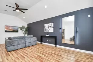 5125 Chennault St, Houston, TX 77033 - Photo 21