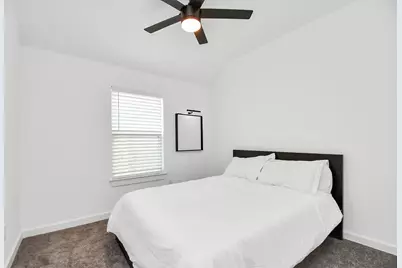 5125 Chennault Street #A/B, Houston, TX 77033 - Photo 27