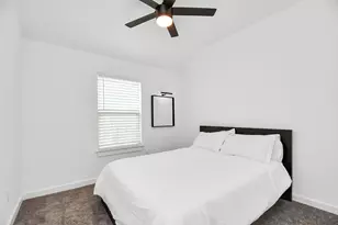 5125 Chennault St, Houston, TX 77033 - Photo 27