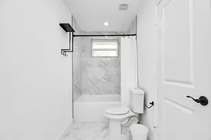 5125 Chennault St, Houston, TX 77033 - Photo 29