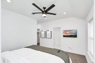 5125 Chennault Street #A/B, Houston, TX 77033 - Photo 25