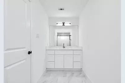 5125 Chennault Street #A/B, Houston, TX 77033 - Photo 31