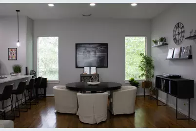 1138 Patterson Street, Houston, TX 77007 - Photo 3