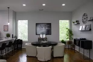 1138 Patterson St, Houston, TX 77007 - Photo 3