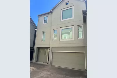 1138 Patterson Street, Houston, TX 77007 - Photo 25