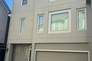 1138 Patterson St, Houston, TX 77007 - Photo 25