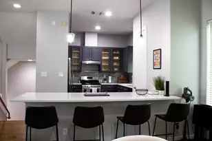 1138 Patterson St, Houston, TX 77007 - Photo 5