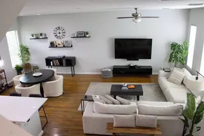 1138 Patterson Street, Houston, TX 77007 - Photo 1