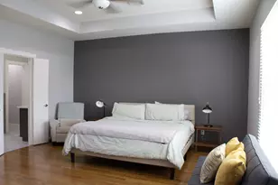 1138 Patterson St, Houston, TX 77007 - Photo 11