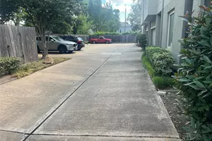 1138 Patterson St, Houston, TX 77007 - Photo 27