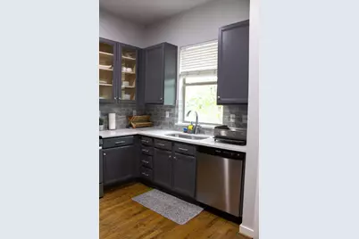1138 Patterson Street, Houston, TX 77007 - Photo 7