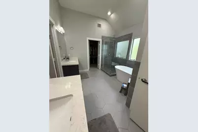 1138 Patterson Street, Houston, TX 77007 - Photo 15