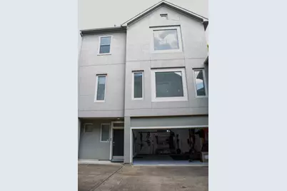 1138 Patterson Street, Houston, TX 77007 - Photo 23