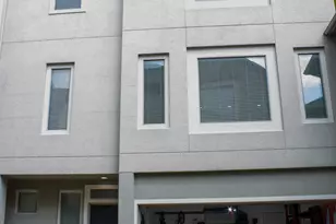 1138 Patterson St, Houston, TX 77007 - Photo 23