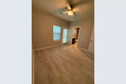 1138 Patterson Street, Houston, TX 77007 - Photo 17