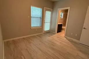 1138 Patterson St, Houston, TX 77007 - Photo 17