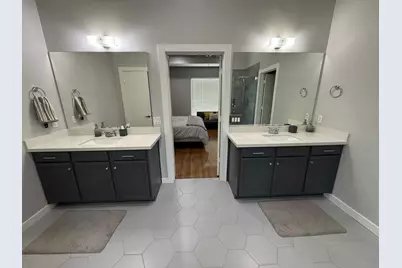 1138 Patterson Street, Houston, TX 77007 - Photo 13