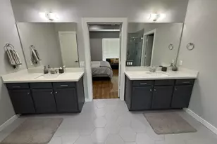 1138 Patterson St, Houston, TX 77007 - Photo 13
