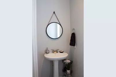 1138 Patterson Street, Houston, TX 77007 - Photo 9