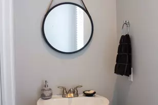 1138 Patterson St, Houston, TX 77007 - Photo 9
