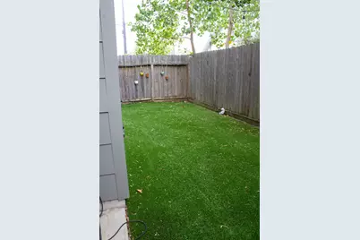 1138 Patterson Street, Houston, TX 77007 - Photo 21