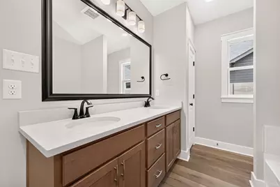 11324 Iron Horse Street, Montgomery, TX 77316 - Photo 29