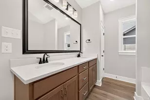 11324 Iron Horse St, Montgomery, TX 77316 - Photo 29