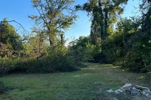 6908 S Hall St, Houston, TX 77028 - Photo 1