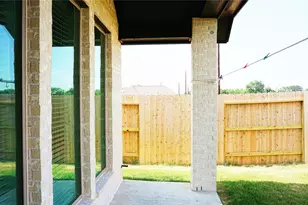 7107 Bur Oak Bnd Wy, Katy, TX 77493 - Photo 27