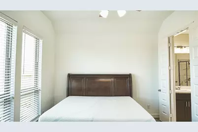 7107 Bur Oak Bend Way, Katy, TX 77493 - Photo 23