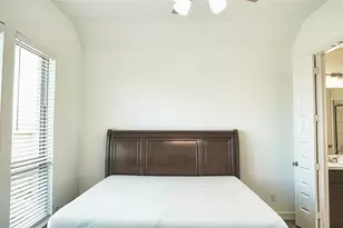 7107 Bur Oak Bnd Wy, Katy, TX 77493 - Photo 23