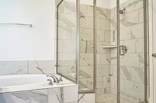 7107 Bur Oak Bnd Wy, Katy, TX 77493 - Photo 25