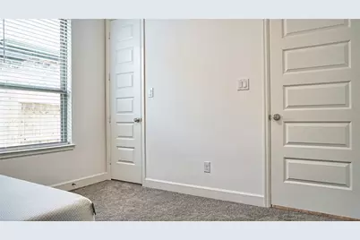 7107 Bur Oak Bend Way, Katy, TX 77493 - Photo 19
