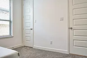 7107 Bur Oak Bnd Wy, Katy, TX 77493 - Photo 19