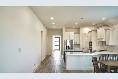 7107 Bur Oak Bend Way, Katy, TX 77493 - Photo 3
