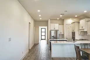 7107 Bur Oak Bnd Wy, Katy, TX 77493 - Photo 3