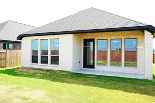 7107 Bur Oak Bnd Wy, Katy, TX 77493 - Photo 29