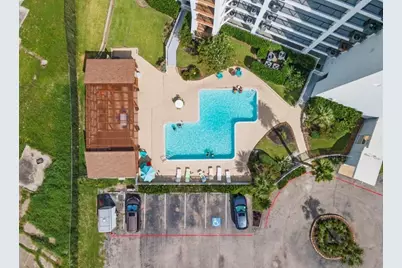 7310 Seawall Boulevard #309, Galveston, TX 77551 - Photo 23
